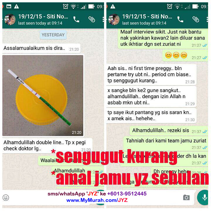 Jamu Zuriat_testi_jamu_yusof_zulaikha_ (170).jpg